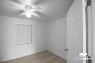 17622 Brewer Rd, Foley, AL 36535 - Photo 6