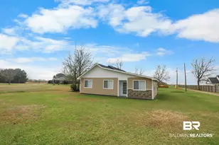 17622 Brewer Rd, Foley, AL 36535 - Photo 1