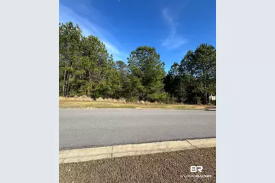 0 Boardwalk Drive, Daphne, AL 36527 - Photo 4