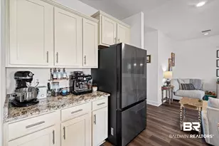 13424 Shoshoney Cir, Fairhope, AL 36532 - Photo 8