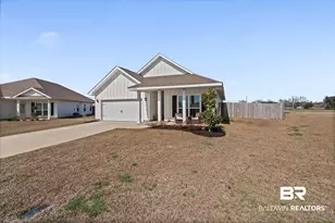 13424 Shoshoney Cir, Fairhope, AL 36532 - Photo 2