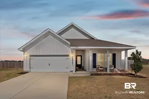 13424 Shoshoney Cir, Fairhope, AL 36532 - Photo 1