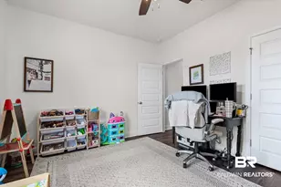 13424 Shoshoney Cir, Fairhope, AL 36532 - Photo 16