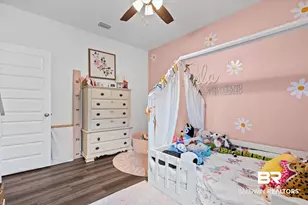 13424 Shoshoney Cir, Fairhope, AL 36532 - Photo 18