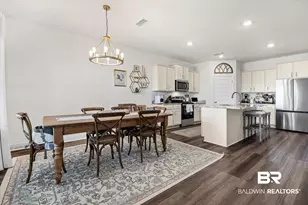 13424 Shoshoney Cir, Fairhope, AL 36532 - Photo 10