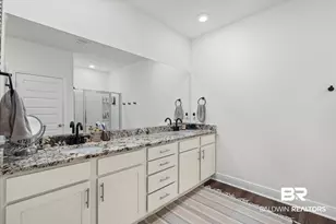 13424 Shoshoney Cir, Fairhope, AL 36532 - Photo 14