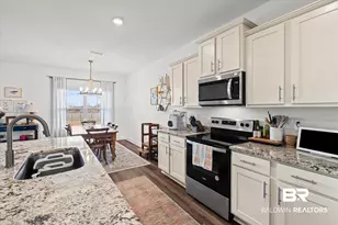 13424 Shoshoney Cir, Fairhope, AL 36532 - Photo 6