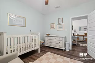13424 Shoshoney Cir, Fairhope, AL 36532 - Photo 20