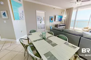527 Beach Club Trail, Gulf Shores, AL 36542 - Photo 8