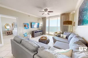 527 Beach Club Trail, Gulf Shores, AL 36542 - Photo 4