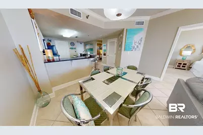 527 Beach Club Trail #D-1504, Gulf Shores, AL 36542 - Photo 10