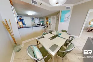 527 Beach Club Trail, Gulf Shores, AL 36542 - Photo 10