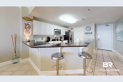 527 Beach Club Trail #D-1504, Gulf Shores, AL 36542 - Photo 30