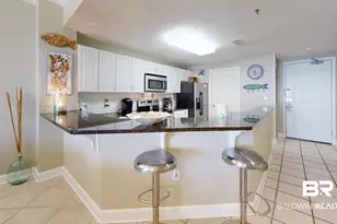 527 Beach Club Trail, Gulf Shores, AL 36542 - Photo 30
