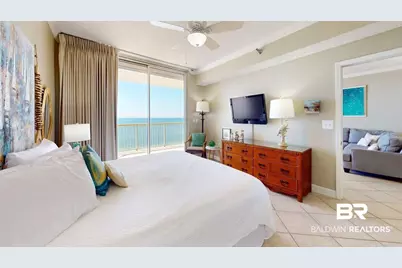 527 Beach Club Trail #D-1504, Gulf Shores, AL 36542 - Photo 28