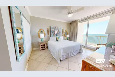 527 Beach Club Trail #D-1504, Gulf Shores, AL 36542 - Photo 20