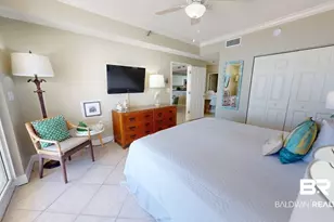 527 Beach Club Trail, Gulf Shores, AL 36542 - Photo 18