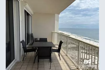 527 Beach Club Trail #D-1504, Gulf Shores, AL 36542 - Photo 36