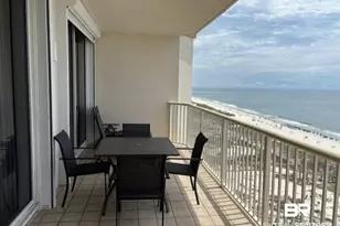 527 Beach Club Trail, Gulf Shores, AL 36542 - Photo 36