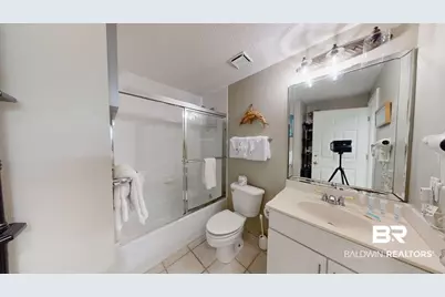 527 Beach Club Trail #D-1504, Gulf Shores, AL 36542 - Photo 22