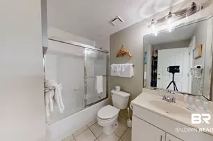 527 Beach Club Trail, Gulf Shores, AL 36542 - Photo 22