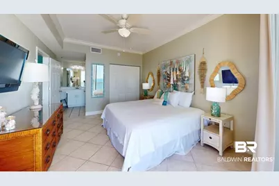 527 Beach Club Trail #D-1504, Gulf Shores, AL 36542 - Photo 26