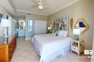 527 Beach Club Trail, Gulf Shores, AL 36542 - Photo 26