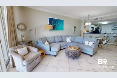 527 Beach Club Trail #D-1504, Gulf Shores, AL 36542 - Photo 6