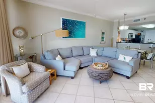 527 Beach Club Trail, Gulf Shores, AL 36542 - Photo 6