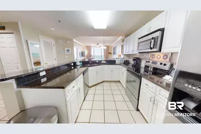 527 Beach Club Trail #D-1504, Gulf Shores, AL 36542 - Photo 12