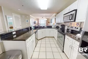 527 Beach Club Trail, Gulf Shores, AL 36542 - Photo 12