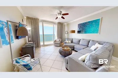 527 Beach Club Trail #D-1504, Gulf Shores, AL 36542 - Photo 2