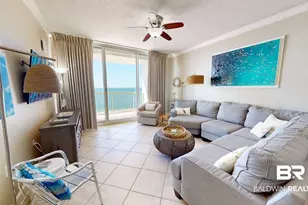 527 Beach Club Trail, Gulf Shores, AL 36542 - Photo 2