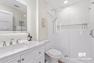 103 Fels Ave, Fairhope, AL 36532 - Photo 40
