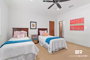 103 Fels Ave, Fairhope, AL 36532 - Photo 24