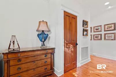 103 Fels Avenue, Fairhope, AL 36532 - Photo 22