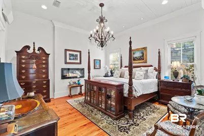 103 Fels Avenue, Fairhope, AL 36532 - Photo 16