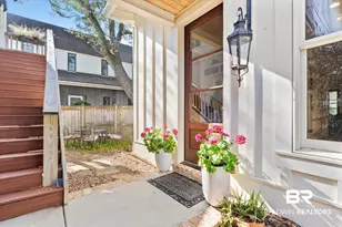 103 Fels Ave, Fairhope, AL 36532 - Photo 34