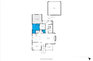 103 Fels Ave, Fairhope, AL 36532 - Photo 46