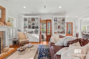 103 Fels Ave, Fairhope, AL 36532 - Photo 8
