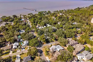 103 Fels Ave, Fairhope, AL 36532 - Photo 44