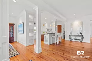 103 Fels Ave, Fairhope, AL 36532 - Photo 4