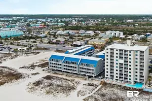 317 E Beach Blvd, Gulf Shores, AL 36542 - Photo 26