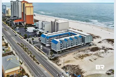 317 E Beach Boulevard #104A, Gulf Shores, AL 36542 - Photo 30