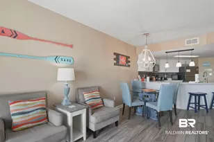 317 E Beach Blvd, Gulf Shores, AL 36542 - Photo 6