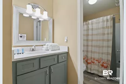 317 E Beach Boulevard #104A, Gulf Shores, AL 36542 - Photo 14
