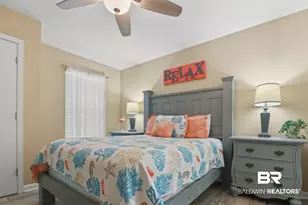 317 E Beach Blvd, Gulf Shores, AL 36542 - Photo 10
