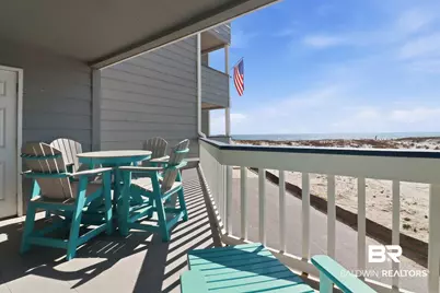 317 E Beach Boulevard #104A, Gulf Shores, AL 36542 - Photo 20