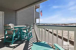 317 E Beach Blvd, Gulf Shores, AL 36542 - Photo 20