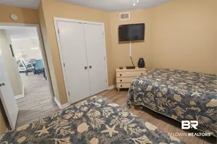317 E Beach Blvd, Gulf Shores, AL 36542 - Photo 18